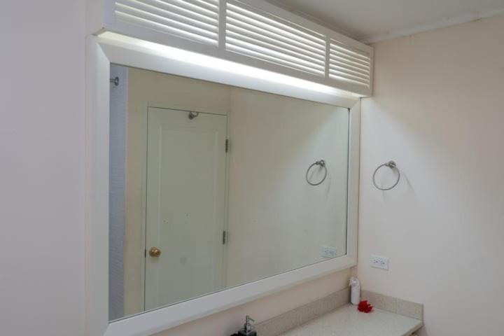 Smart Villa @ Richmond Dış mekan fotoğraf